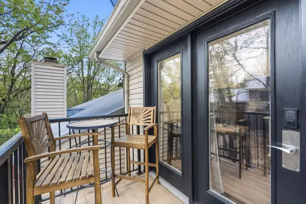 225 Ozark Mountain Resort Drive #43, Kimberling City, MO 65686