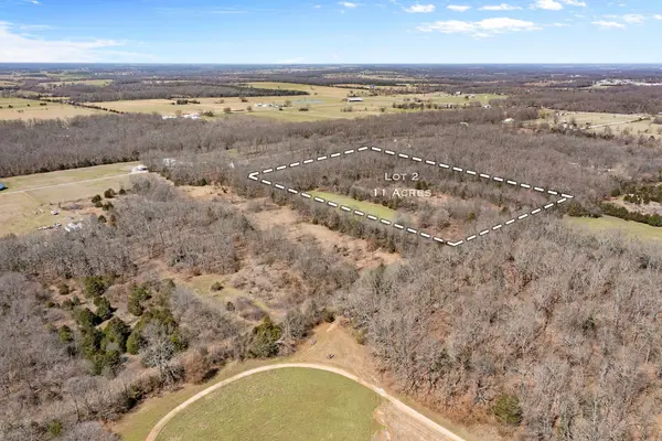 3107 S Farm Rd 45 #Lot 2, Republic, MO 65738