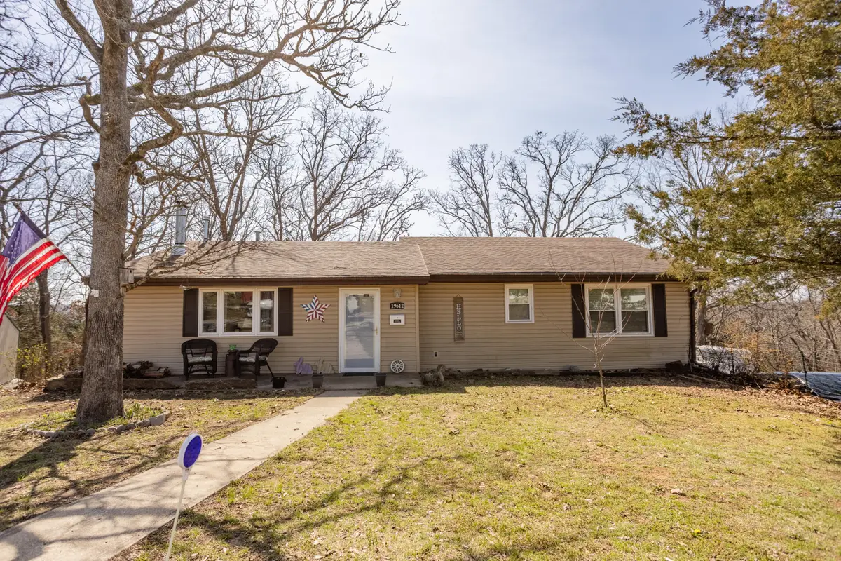 19612 Fleet Street, Warsaw, MO 65355 - #1