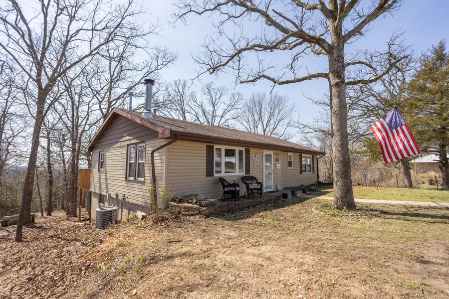 19612 Fleet Street, Warsaw, MO 65355 - #3