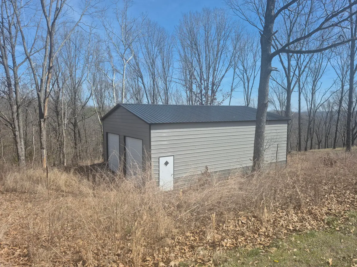 89 & 90 Forest View Court, Cape Fair, MO 65624 - #1