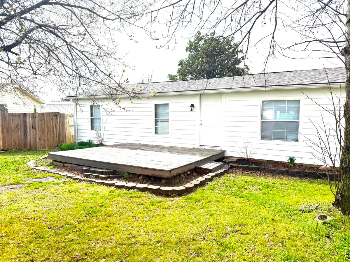 145 Kelli Circle, Hollister, MO 65672 - #1