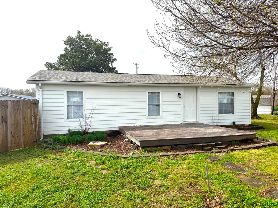 145 Kelli Circle, Hollister, MO 65672 - #2