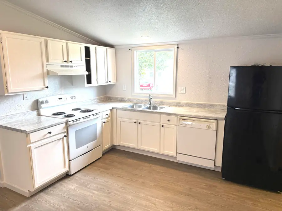 145 Kelli Circle, Hollister, MO 65672 - #3