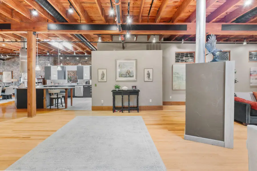 509 W Olive Street #201, Springfield, MO 65806 - #3