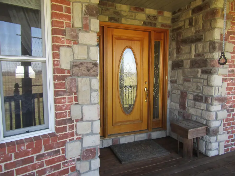 988 County Road 6160, Dora, MO 65637 - #2