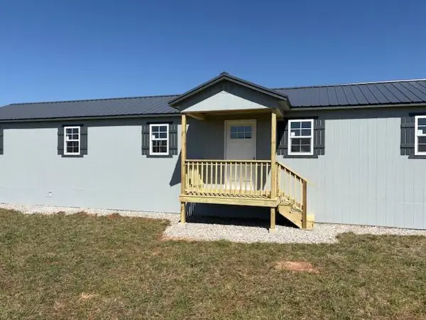 20008 Lawrence 2175, Aurora, MO 65605