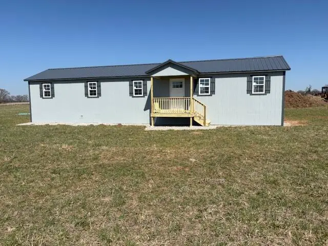 20008 Lawrence 2175, Aurora, MO 65605 - #2