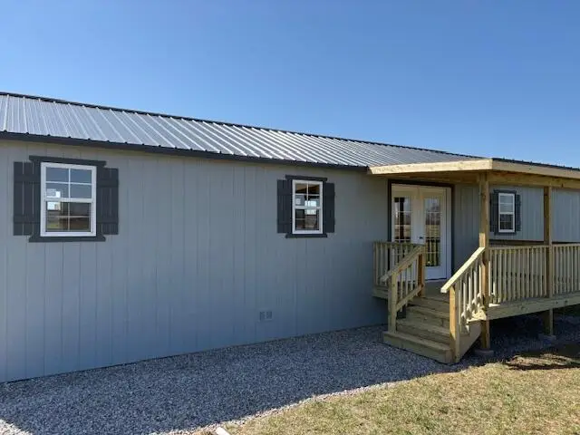 20008 Lawrence 2175, Aurora, MO 65605 - #3