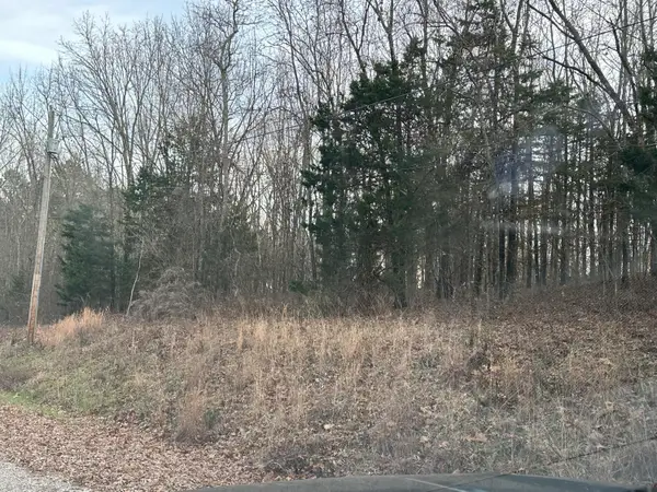 000 Ranchview Road, Ridgedale, MO 65739