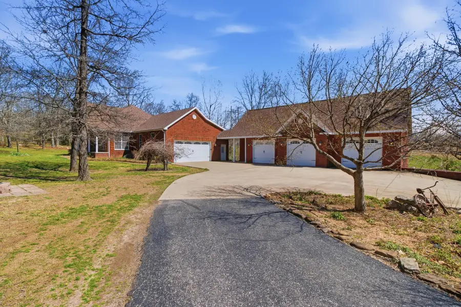 8980 Private Road 9689, West Plains, MO 65775 - #2