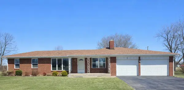 306 High Drive, Purdy, MO 65734