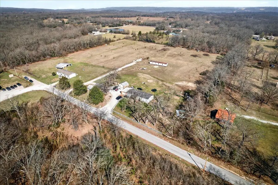 4196 Coyote Drive, Joplin, MO 64804 - #3