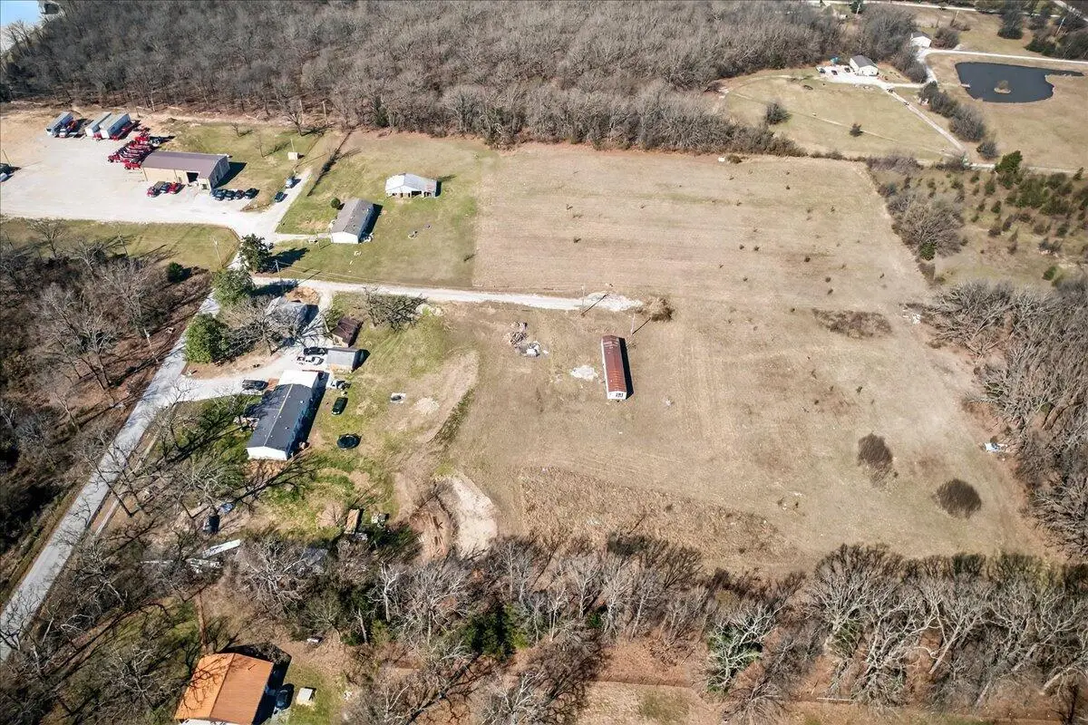 4196 Coyote Drive, Joplin, MO 64804 - #1