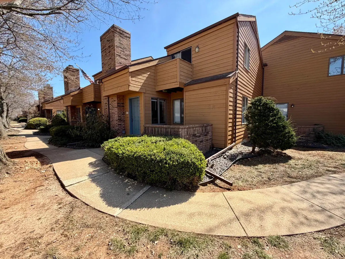 3440 S Delaware Avenue #129, Springfield, MO 65804 - #1