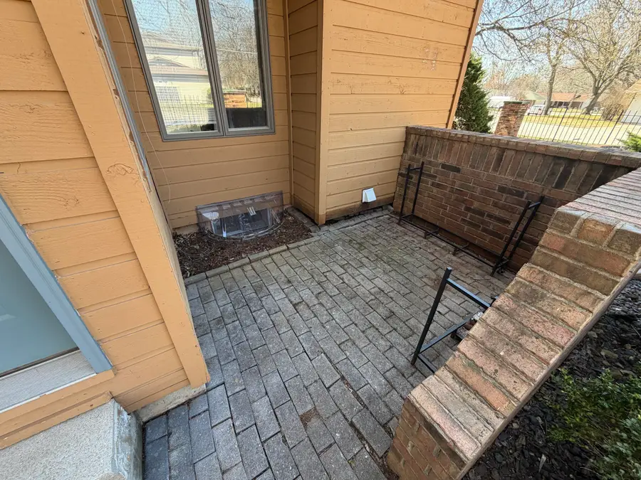 3440 S Delaware Avenue #129, Springfield, MO 65804 - #3