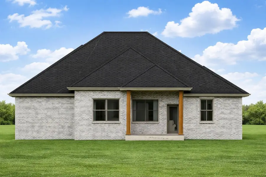 1765 W Gaslight Drive, Springfield, MO 65810 - #2