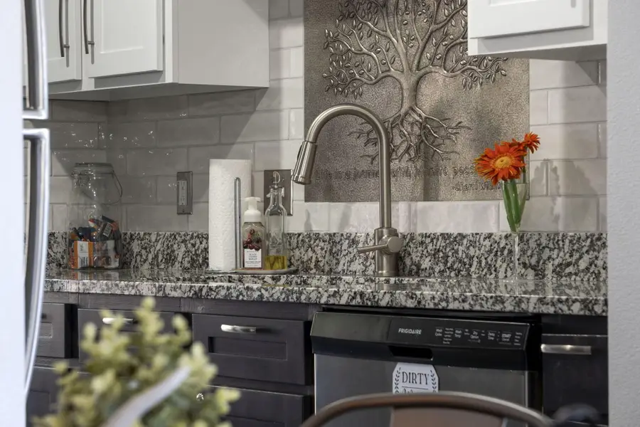 2915 Vineyards Parkway #6, Branson, MO 65616 - #3