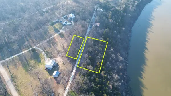 000 Tulip Place, Urbana, MO 65767