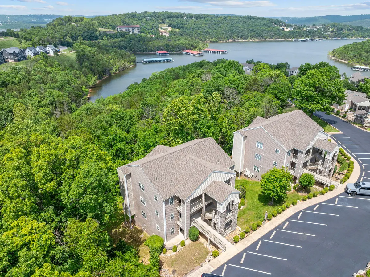 101 Westwood Drive #101, Kimberling City, MO 65686 - #1