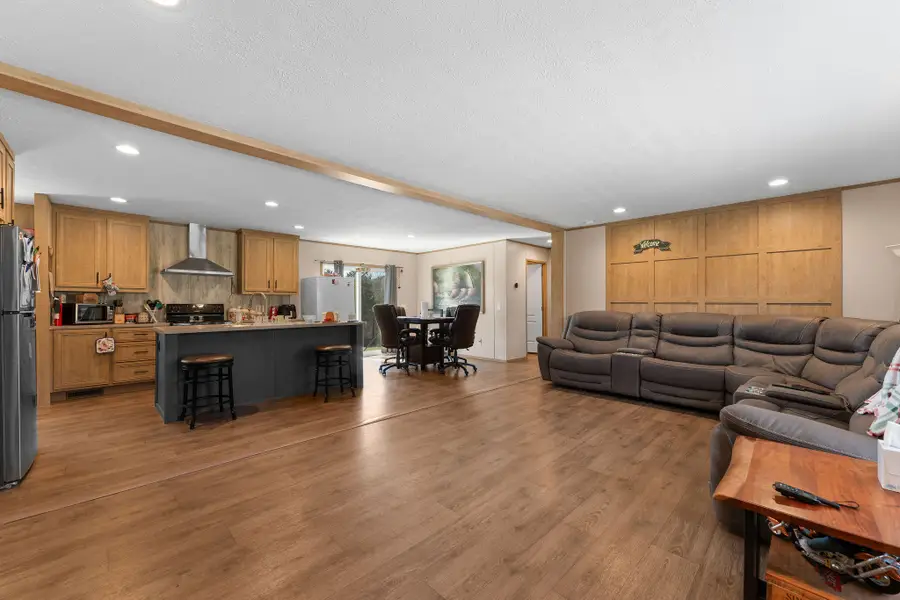 2110 W State Highway H W, Shell Knob, MO 65747 - #3