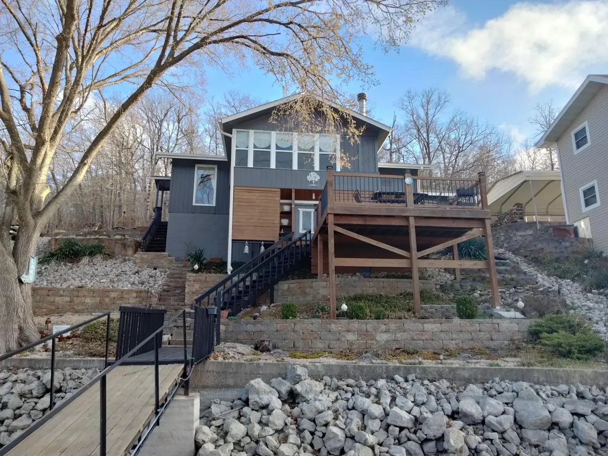 1098 Jupiter Road, Camdenton, MO 65020 - #1