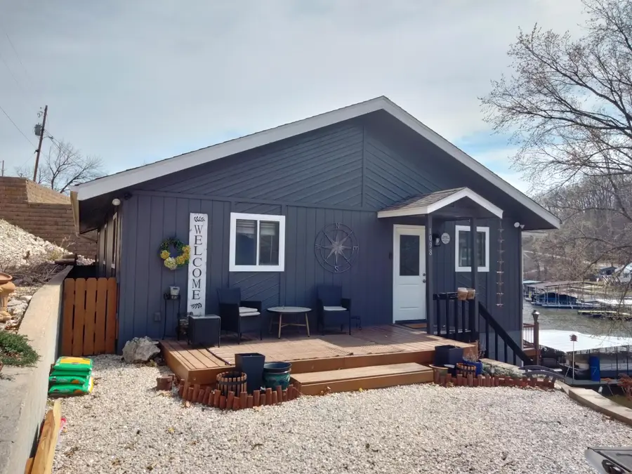 1098 Jupiter Road, Camdenton, MO 65020 - #2