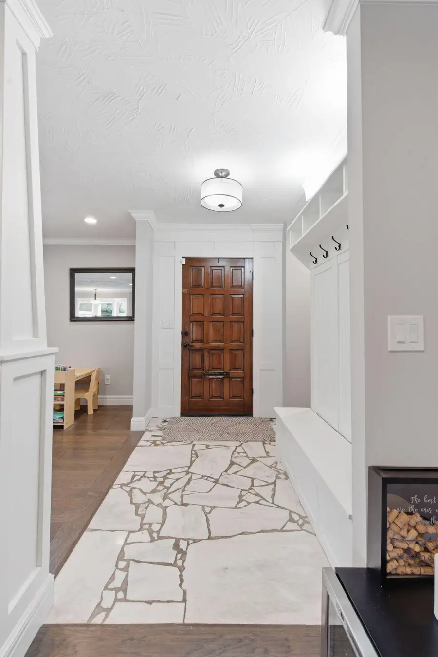 3056 E Rocklyn Road, Springfield, MO 65804 - #3