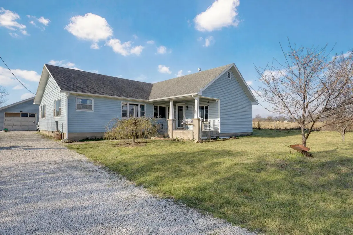 276 State Highway Ee, Elkland, MO 65644 - #1