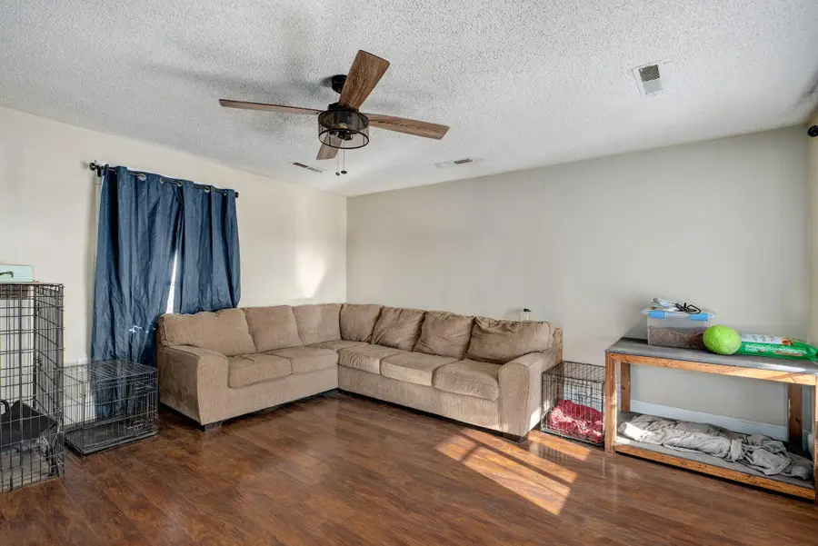 276 State Highway Ee, Elkland, MO 65644 - #3