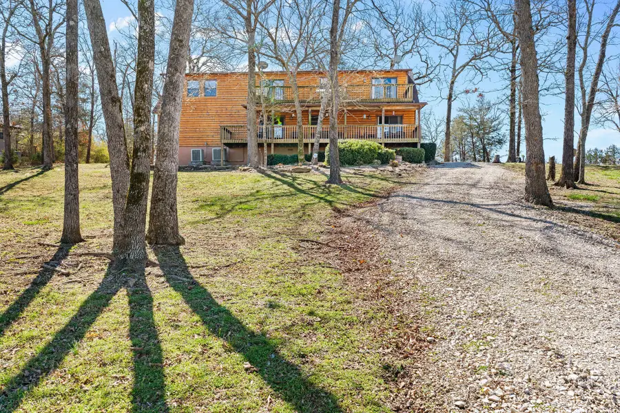 22395 Air Park Drive, Golden, MO 65658 - #3