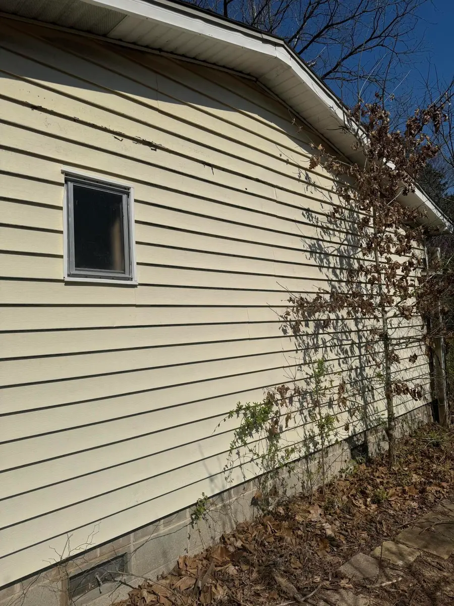 257 Robin Drive, Shell Knob, MO 65747 - #2