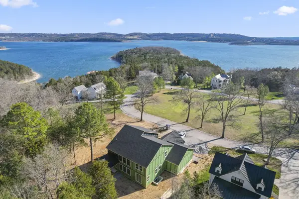 434 Rest Haven Lane, Blue Eye, MO 65611