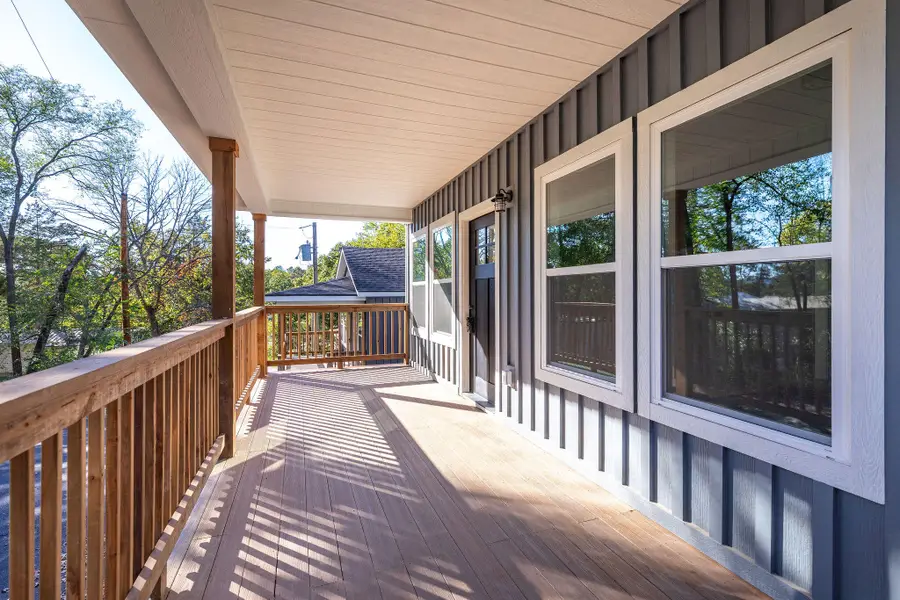 215 Sagers Lane, Hollister, MO 65672 - #2