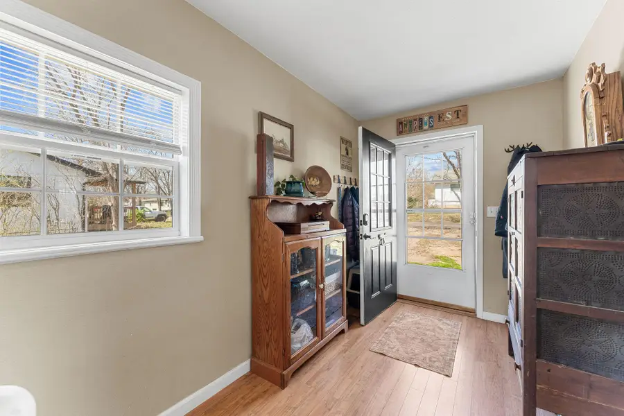 211 Meadow Lane Drive, Kissee Mills, MO 65680 - #3