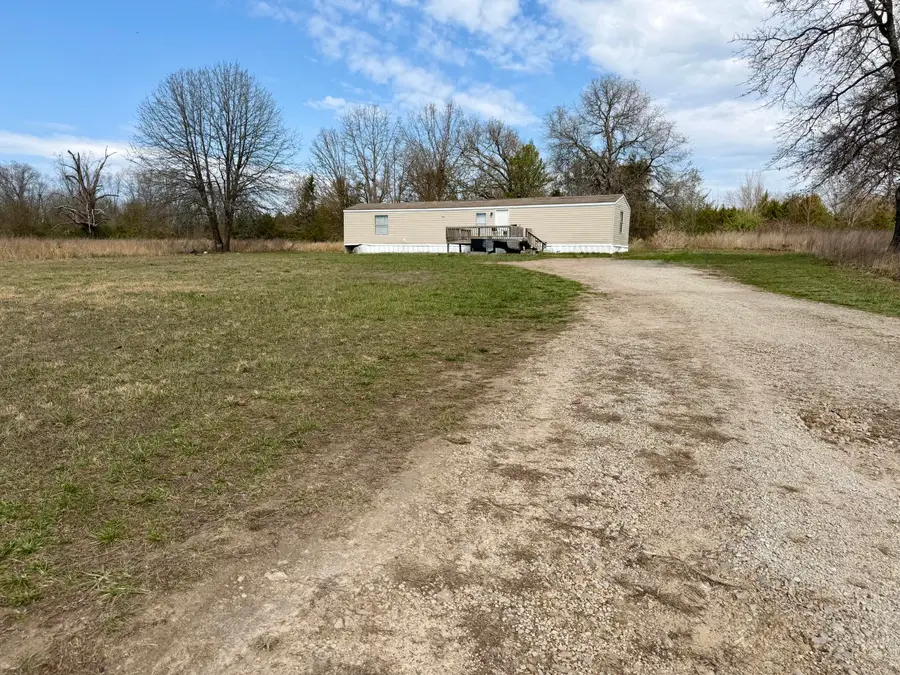 5361 Private Road 1262, West Plains, MO 65775 - #2