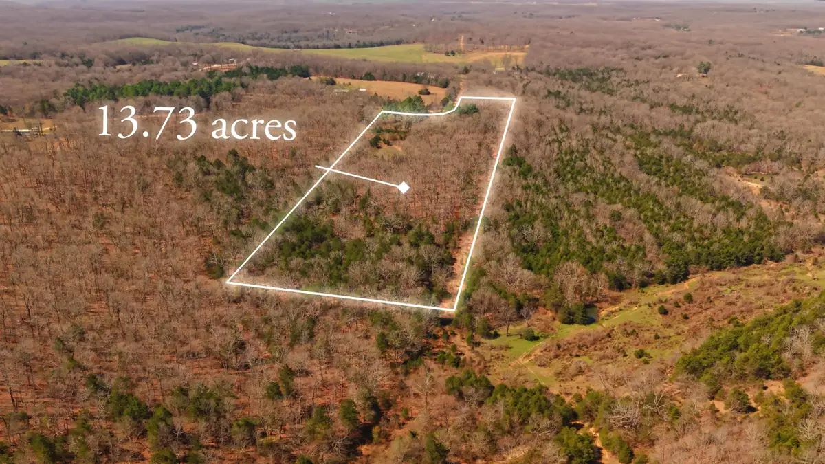 000 Shands Road, Evening Shade, AR 72532 - #1