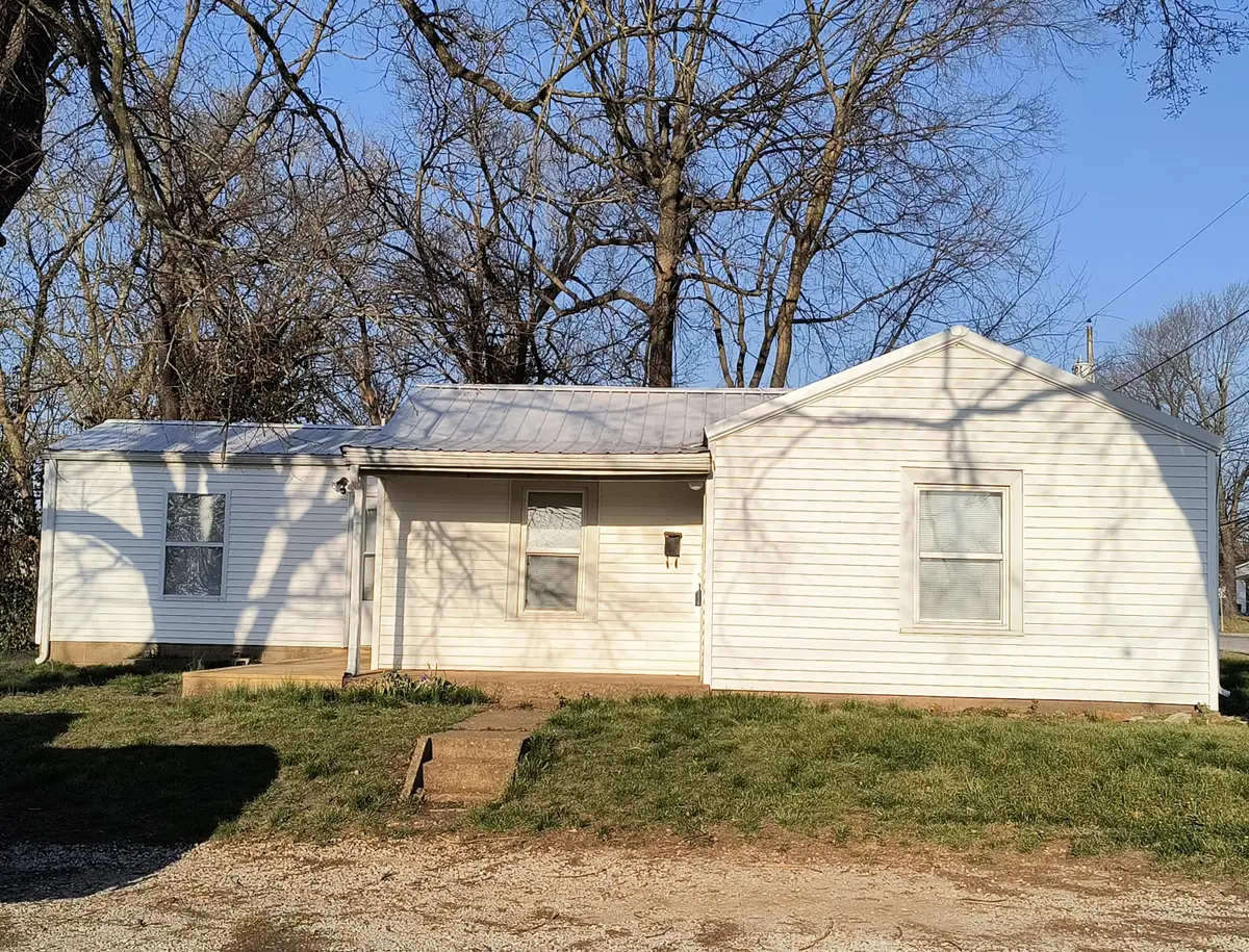123 Dunnegan Street, Dunnegan, MO 65640 - #1