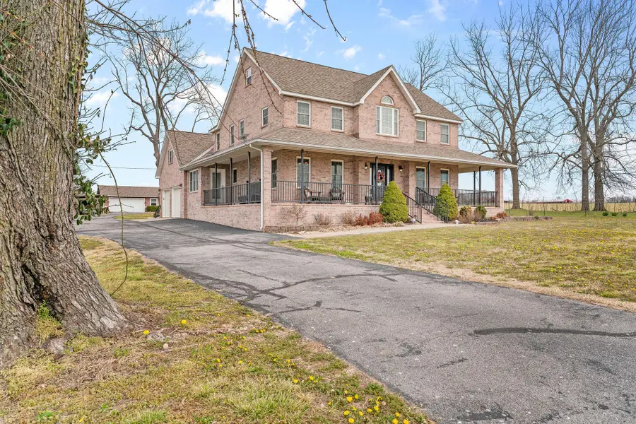 8895 W Farm Road 134, Springfield, MO 65802 - #2