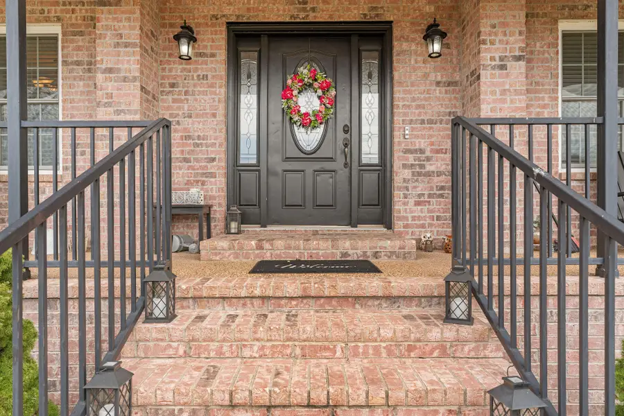 8895 W Farm Road 134, Springfield, MO 65802 - #3