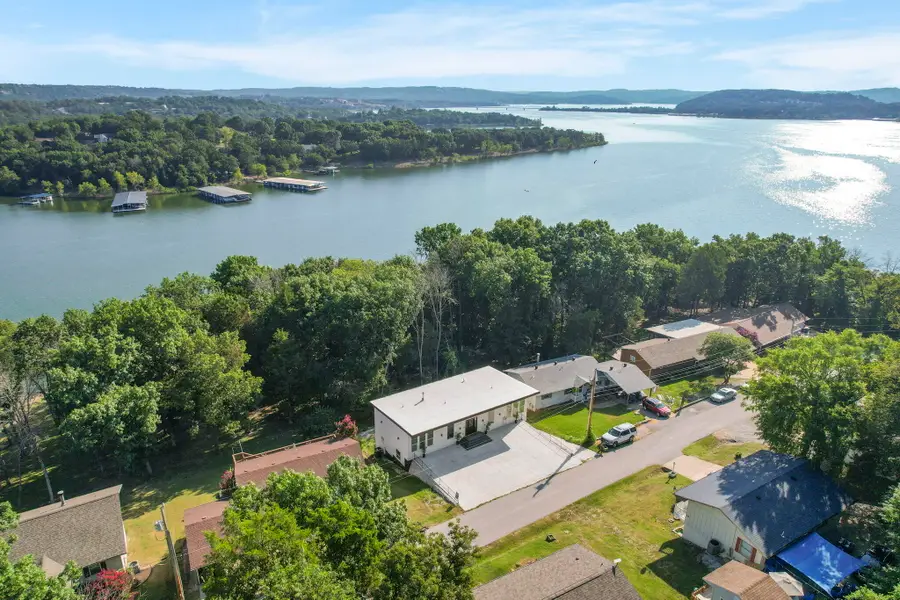 139 Cherokee Drive, Kimberling City, MO 65686 - #3