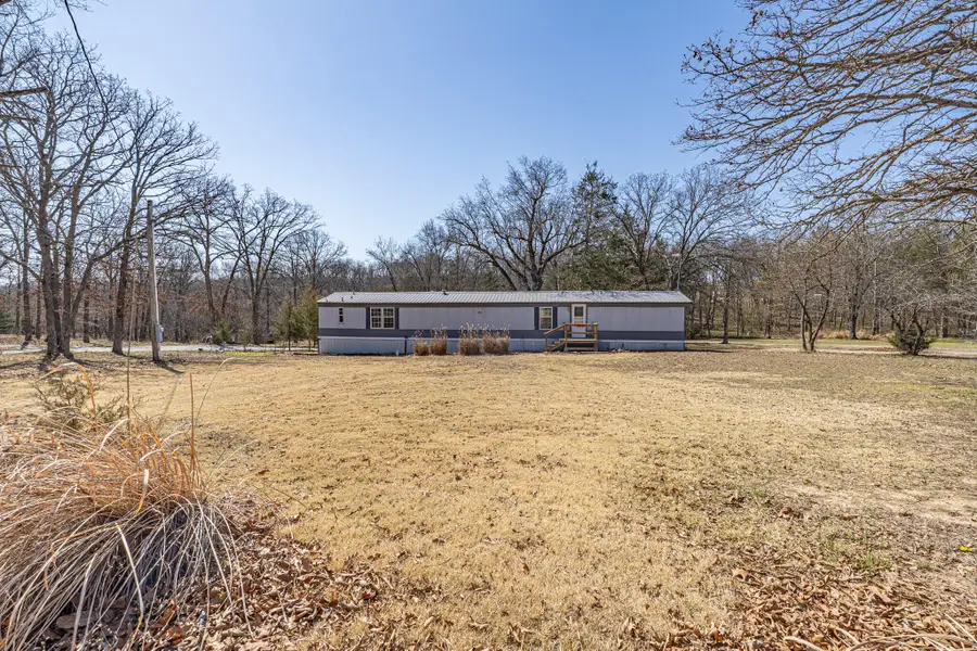 24672 Whispering Oak Road, Hermitage, MO 65668 - #2