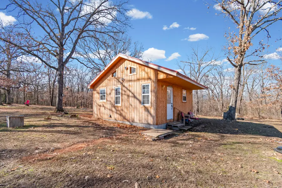 22805 State Highway Cc, Warsaw, MO 65355 - #3