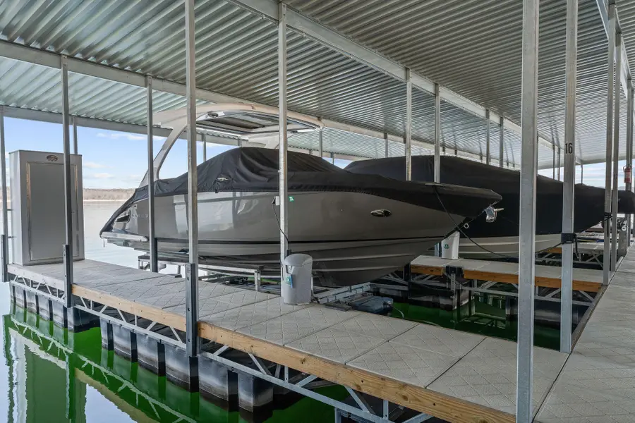 454 Silver Sunset Lane, Kimberling City, MO 65686 - #3