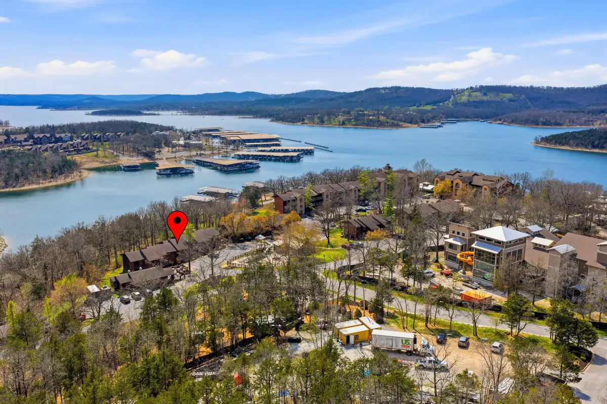 242 Stillwater Trail #103, Branson, MO 65616 - #1