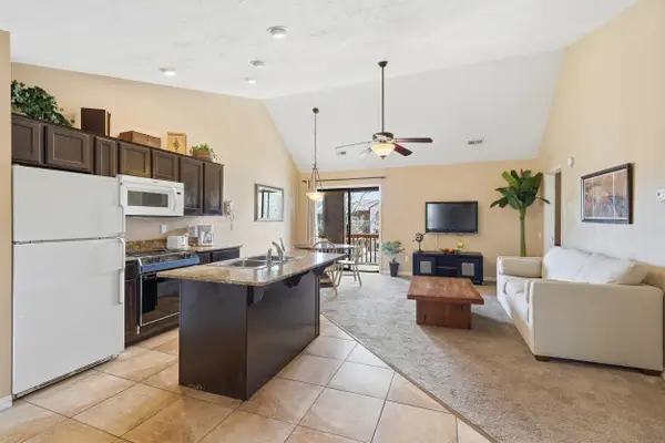 312 Stillwater Trail #219, Branson, MO 65616