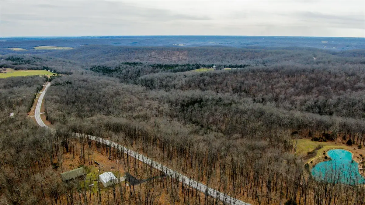 Address Withheld By Seller, Bruner, MO 65620 - #1