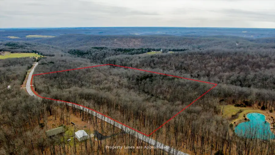 Address Withheld By Seller, Bruner, MO 65620 - #2