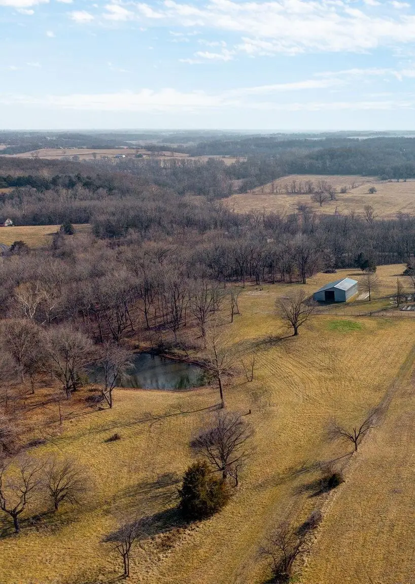 Tbd W Farm Road 120, Bois D Arc, MO 65612 - #3