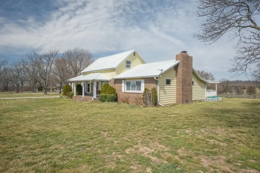 8496 Lawrence 2230, Monett, MO 65708 - #2